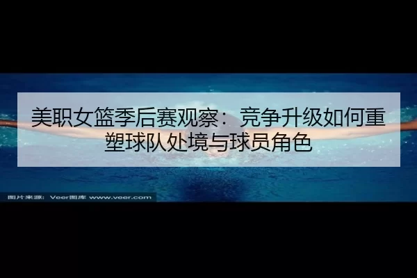 mei-zhi-nv-lan-ji-hou-sai-guan-cha-jing-zheng-sheng-ji-ru-he-zhong-su-qiu-dui-chu-jing-yu-qiu-yuan-jue-se-2-466.jpg